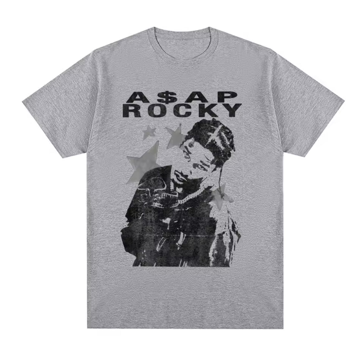 A$AP Rocky Tee