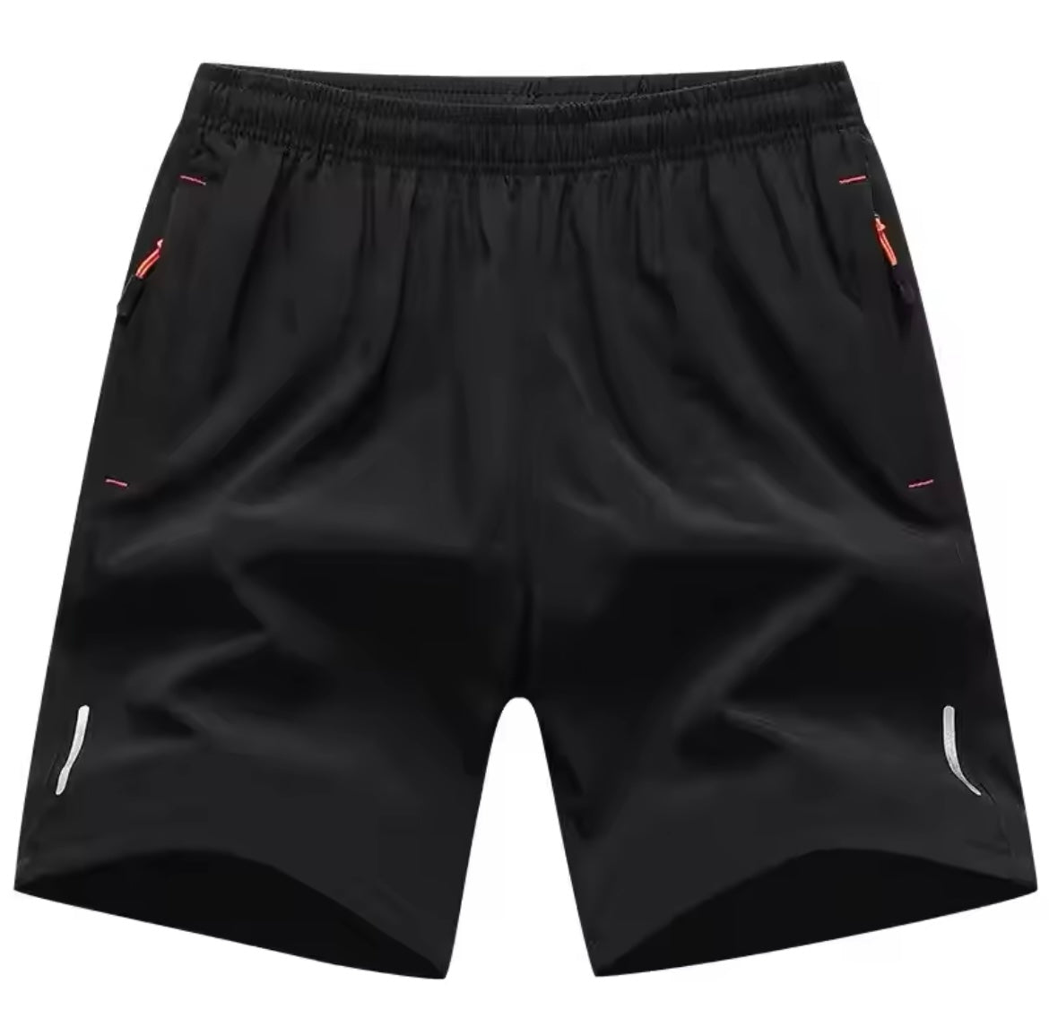 Men’s Shorts