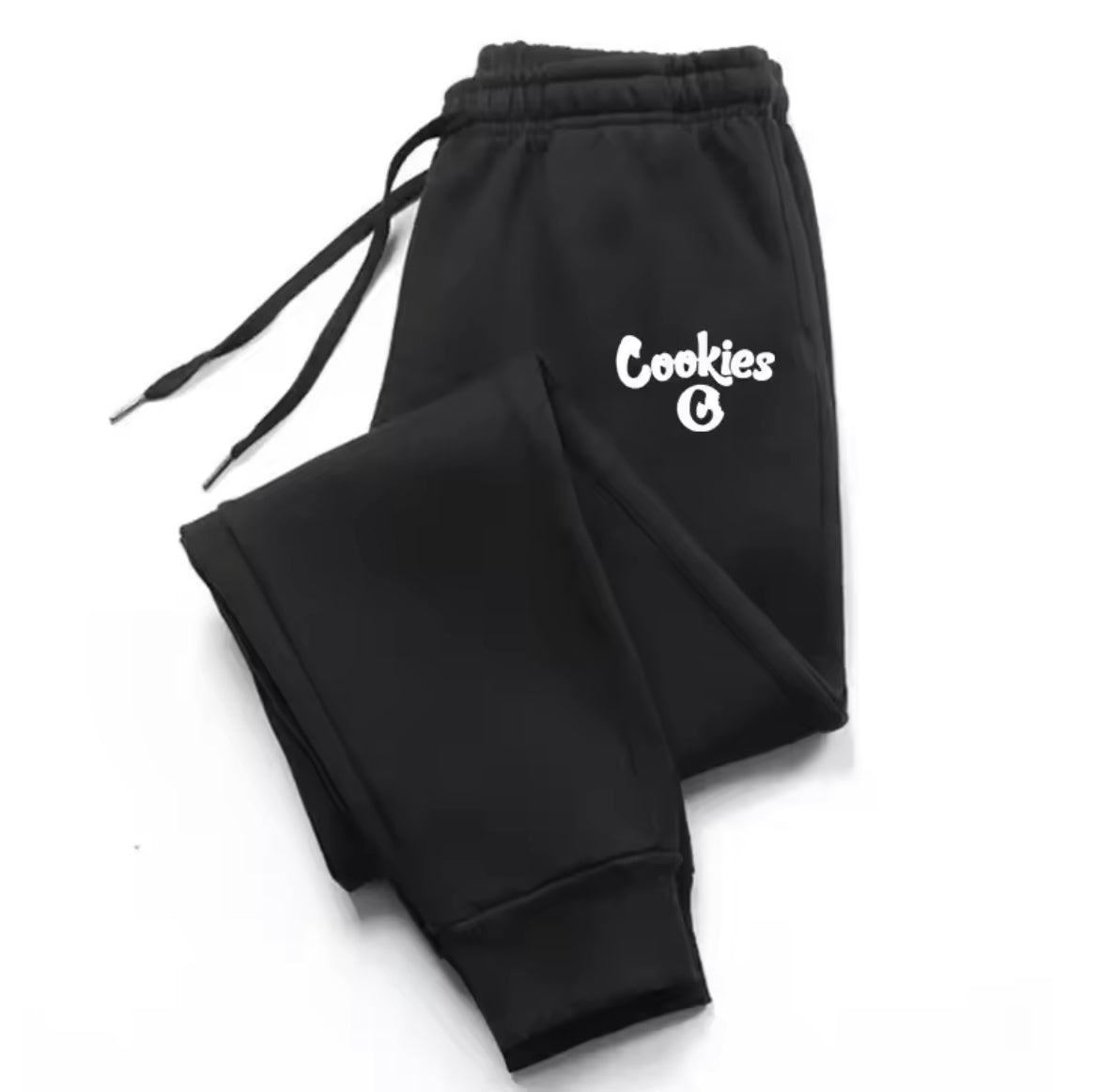 Cookies Sweatpants