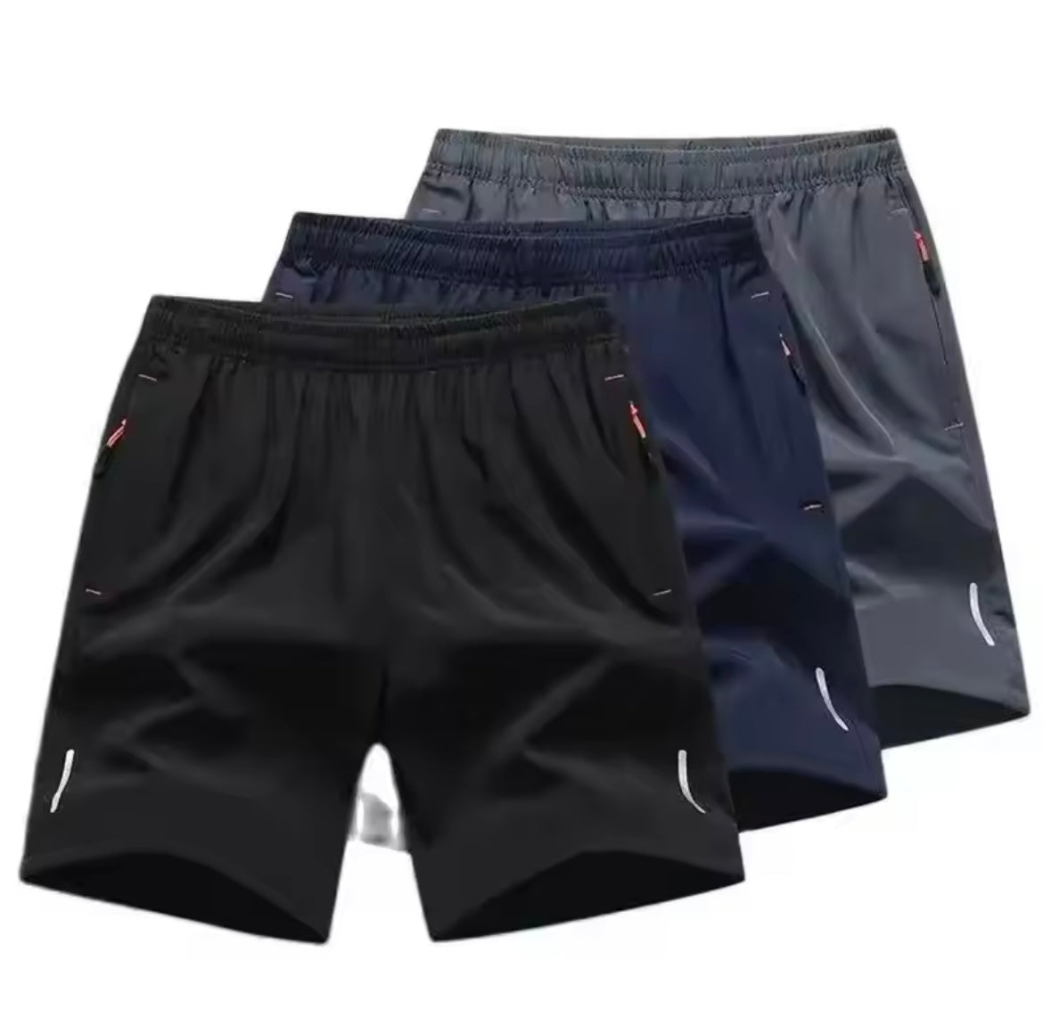 Men’s Shorts