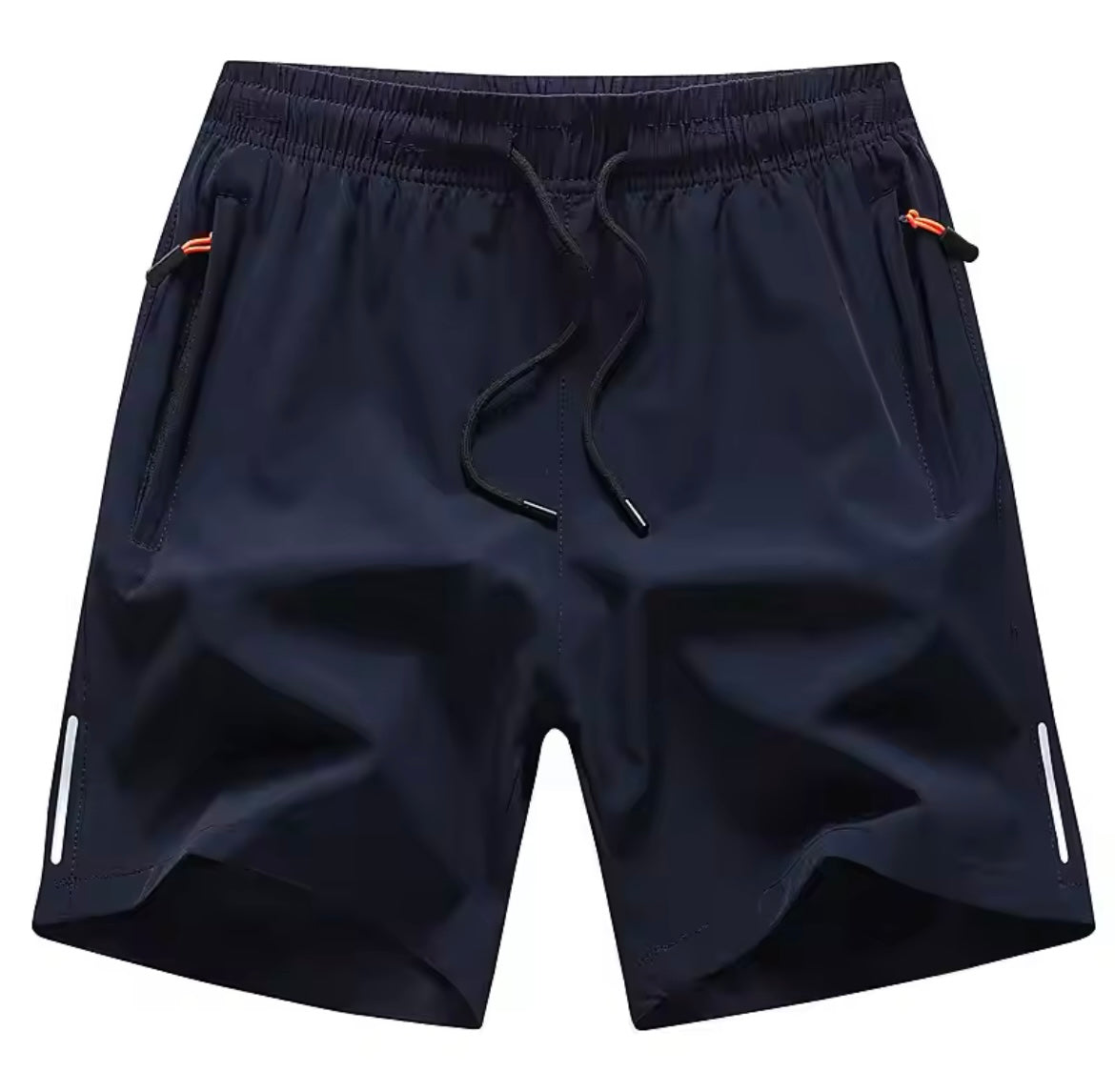 Men’s Shorts