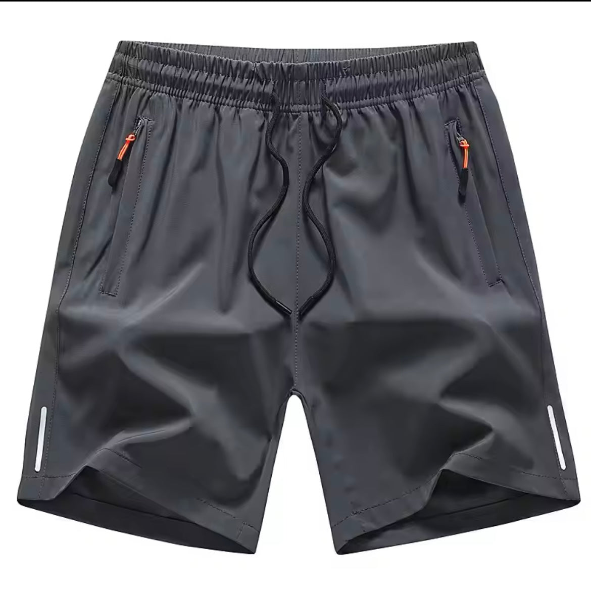 Men’s Shorts