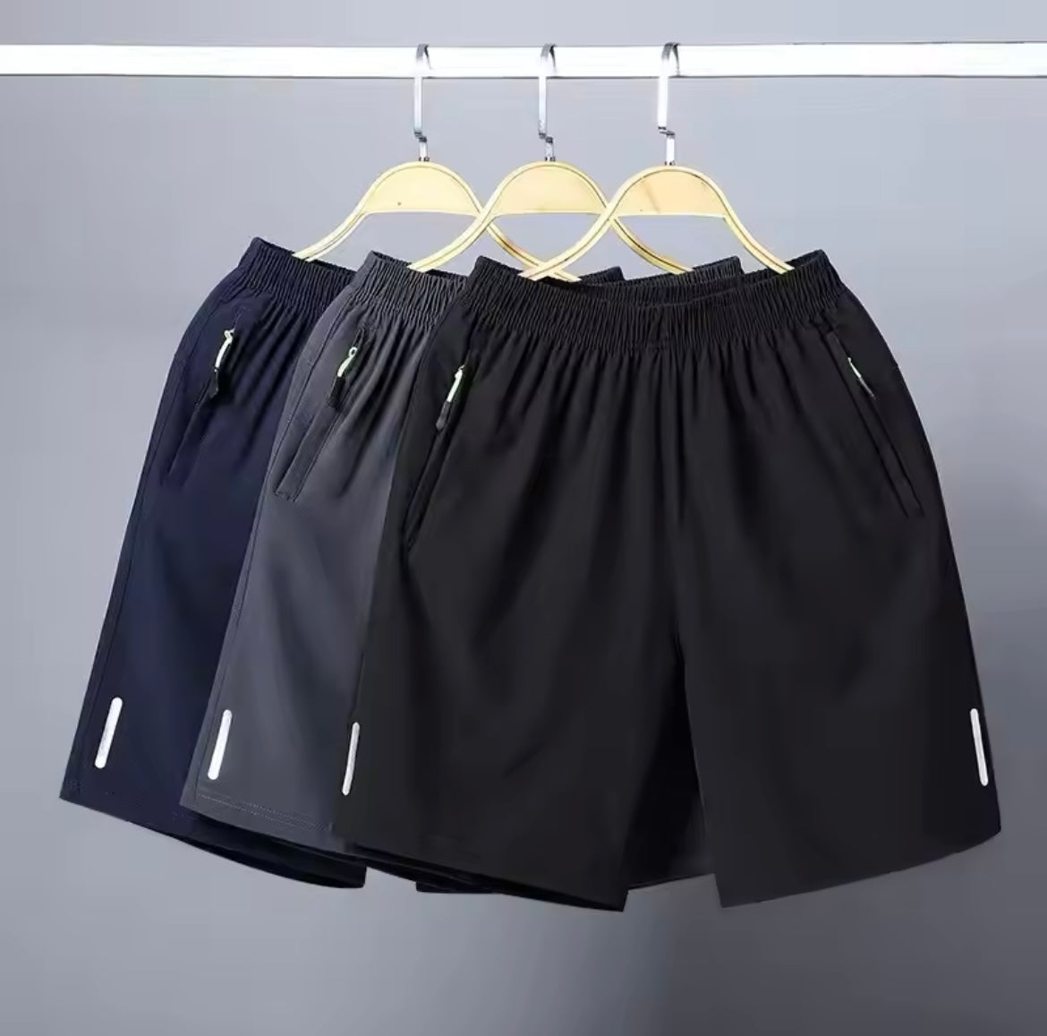 Men’s Shorts